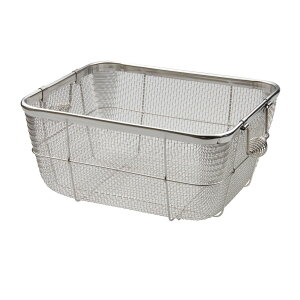 18-8N[oXPbgA^@[^@@H@؂@@XeX@yyΉz