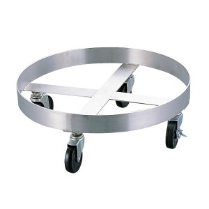 MT@18-8LxWJh[[@ij@46cm@yyΉz