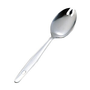 @18-0Hp抄Xv[@150mm@@yyΉz