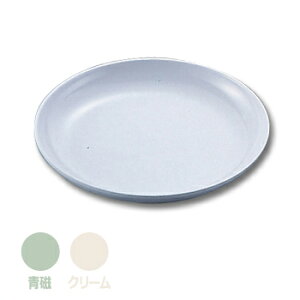 H߁@No.44B@HppM@vX`bN@H@@H@M@yyΉz