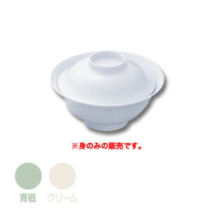 H߁@No.63A@ij@ĝ݁@vX`bN@H