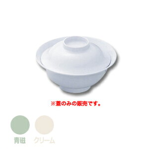 H߁@No.60B@ij@Ŵ݁@vX`bN@H