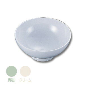 H߁@No.65@ǂ񘥁@vX`bN@H