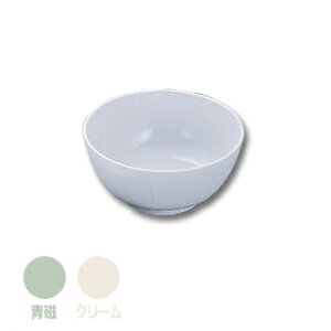 H߁@No.12@Hp`oij@vX`bN@H