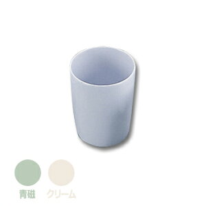 H߁@No.23@~NJbv@2@vX`bN@H