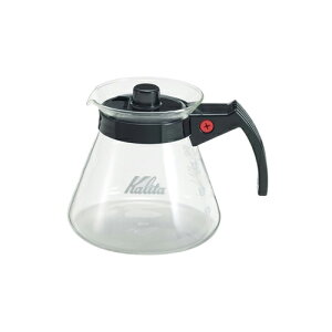 J^@R[q[T[o[102hbp[p@500cc@yyΉz