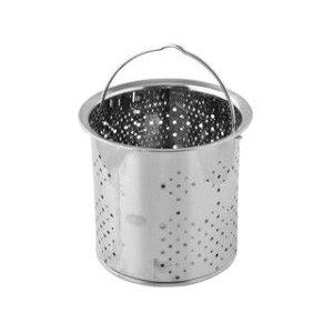 RۃXerS~@[^@CK113@@r@S~󂯁@@[^@yyΉz