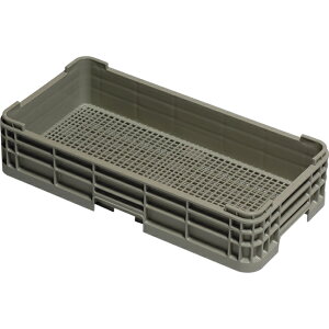 HK-331�@�@�T�C�N�����n�[�t�t���b�g���b�N�@���ʌ����^�C�v�@��򃉃b�N�@�@���؂胉�b�N�@�y�����y�Ή��z