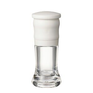 Z@Z~bN~@p@CM-10N-WH@yyΉz