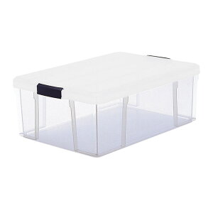 j[\tBA{bNX@S-04@ߑP[X@vX`bN@yyΉz