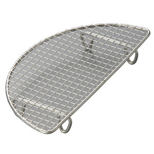 MT@18-8X[bVƂ񂩂ԁ@@yyΉz