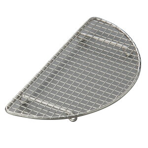 MT@18-8X[bVƂ񂩂ԁ@@yyΉz