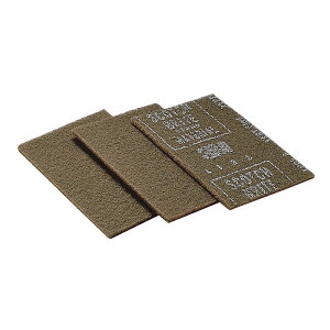 3M�n���h�p�b�g�@No.7447�i20�����j�@�y�����y�Ή��z