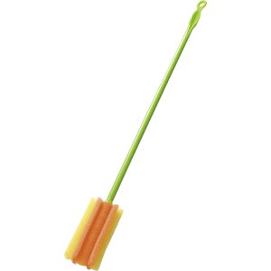 E{gpX|W@AZ699@IW@yyΉz