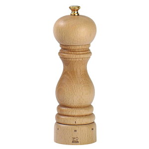 �v�W���[�@�p�����[�Z���N�g�@���؁@�y�b�p�[�~���@18cm�@23386�@�y�����y�Ή��z