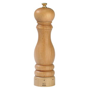 �v�W���[�@�p�����[�Z���N�g�@���؁@�\���g�~���@22cm�@23324�@�y�����y�Ή��z