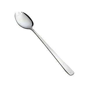 MT18-8CbN@Xv[@Jg[@Y@Y@yyΉz