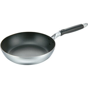 Ge[g}c@MTI@IH~[tCp20cm@IHΉ@yyΉz