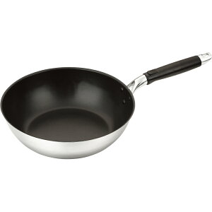 Ge[g}c@MTI@IH~[uߓ28cm@[^tCp@yyΉz