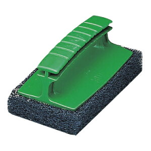 3M@nhuV@iזځj@yyΉz