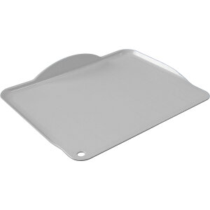 PP@Ԕ@zCg@܂Ȕ@ƒp