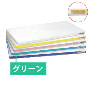 |G`@邪@SD900×400×30@O[@Ɩp@܂Ȕ@@܂Ȕ@vX`bN