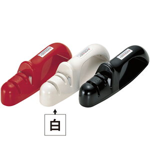 CT-14@Z~bNX[p[LbNX@