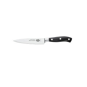 VICTORINOX@O[g@VFtiCt15cm@7.7403.15G