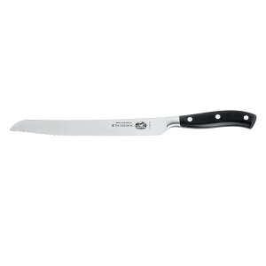 VICTORINOX�@�O�������[�g���@�u���b�h�i�C�t�g�n�@7.7433.23G