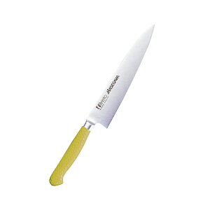 nZK@RۃJ[@yeB@150cm@iMPKjCG[