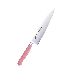 nZK@RۃJ[@yeB@120cm@iMPKjsN