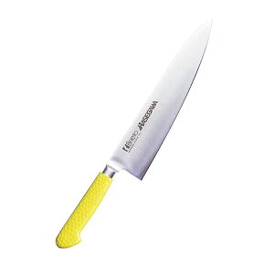 nZK@RۃJ[@@210cm@iMGKjCG[