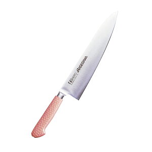 nZK@RۃJ[@@240cm@iMGKjsN