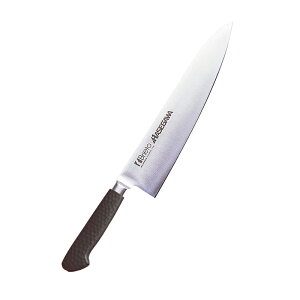 nZK@RۃJ[@@270cm@iMGKjubN