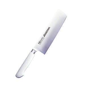 nZK@RۃJ[@ؐ؁@180cm@iMNKjzCg