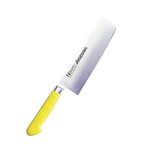 nZK@RۃJ[@ؐ؁@180cm@iMNKjCG[