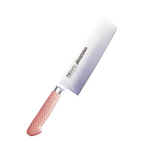 nZK@RۃJ[@ؐ؁@160cm@iMNKjsN