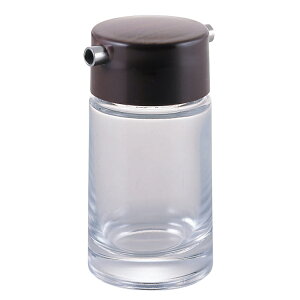 T@#810Ƃ񂩂\[Xi100ccj@yyΉz