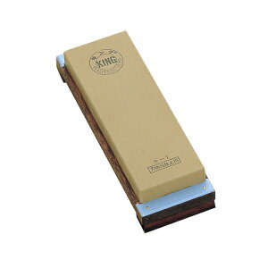 dグu@LO@du΁itj@S-1@#6000@@u΁@yyΉz