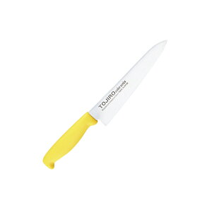 F-231Y�@TOJIRO�J���[�@�y�e�B�i�C�t150mm�@�C�G���[�@�����Y�@��@�i�C�t�@��@�y�����y�Ή��z
