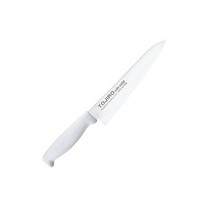 F-231W�@TOJIRO�J���[�@�y�e�B�i�C�t150mm�@�z���C�g�@�����Y�@��@�i�C�t�@��@�y�����y�Ή��z