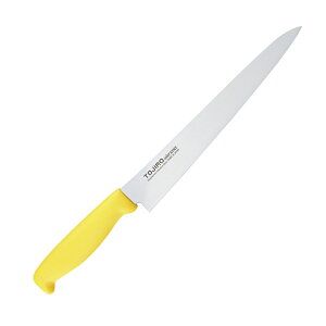 F-233Y@TOJIROJ[@؈@240mm@CG[@Y@@iCt@