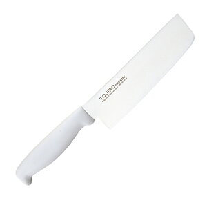 Y@@iCt@F-241W@TOJIROJ[@n@165mm@zCg