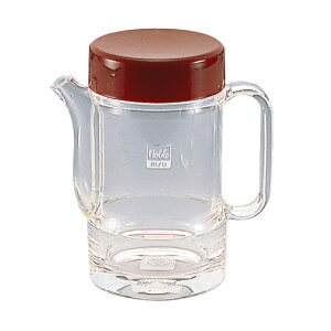 m[u@Ƃ񂩂\[X@@yyΉz