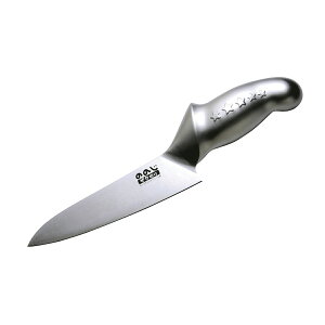 ̂̂@UDvEUN؂@21cm@LUZ-021