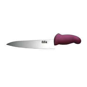 ̂̂@UDUN؂18cm@ԁ@LUZ-P018