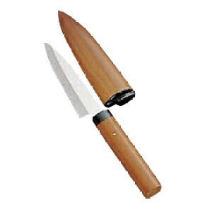 TNtg@428@؏tt[ciCt@^@yyΉz