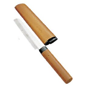 TNtg@429@؏tt[ciCt@p^@yyΉz