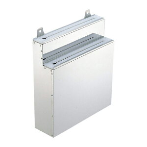 Ɩp@18-0XeX@@2i@Bł@yyΉz