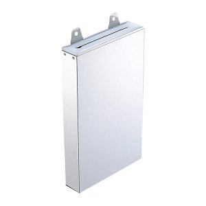 Ɩp@18-0XeX@@1i@Bł@yyΉz